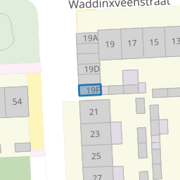 Perceel AHM03-AC-6156