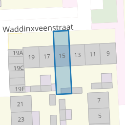 Perceel AHM03-AC-6159