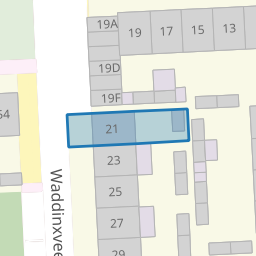 Perceel AHM03-AC-6163