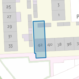 Perceel AHM03-AC-6170