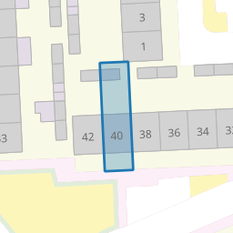 Perceel AHM03-AC-6171