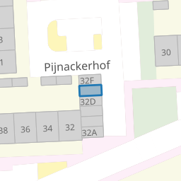 Perceel AHM03-AC-6176