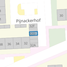 Perceel AHM03-AC-6177