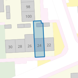 Perceel AHM03-AC-6186