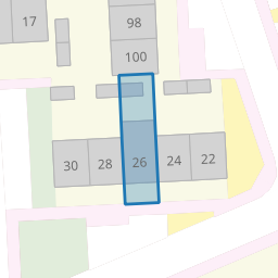 Perceel AHM03-AC-6187