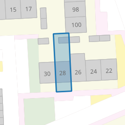 Perceel AHM03-AC-6188