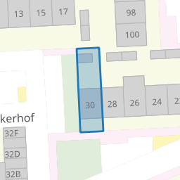 Perceel AHM03-AC-6189