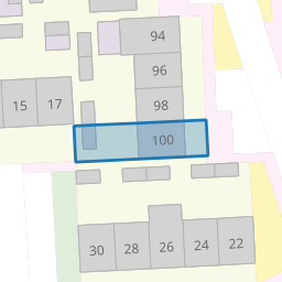 Perceel AHM03-AC-6190