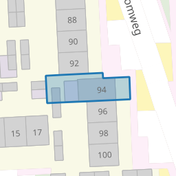 Perceel AHM03-AC-6193