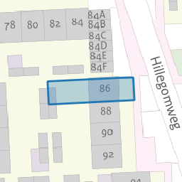 Perceel AHM03-AC-6202