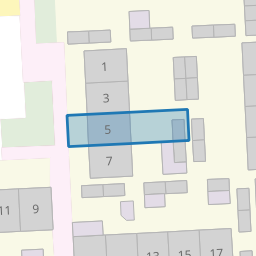 Perceel AHM03-AC-6204