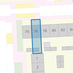 Perceel AHM03-AC-6208