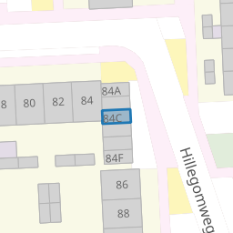 Perceel AHM03-AC-6215