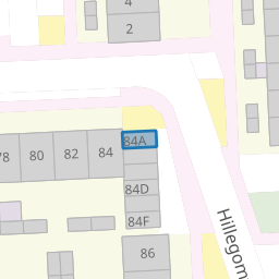 Perceel AHM03-AC-6217