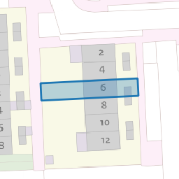 Perceel AHM03-AC-6221