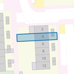 Perceel AHM03-AC-6222