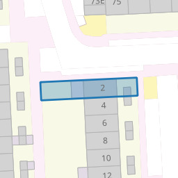 Perceel AHM03-AC-6223