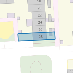 Perceel AHM03-AC-6224