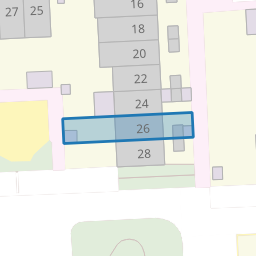 Perceel AHM03-AC-6225