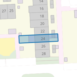 Perceel AHM03-AC-6226