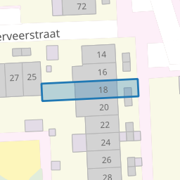 Perceel AHM03-AC-6229