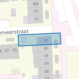 Perceel AHM03-AC-6231