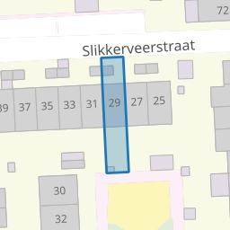 Perceel AHM03-AC-6234