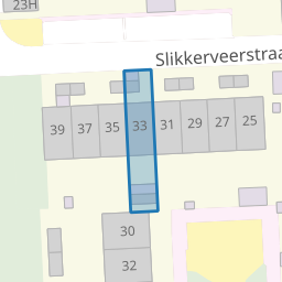 Perceel AHM03-AC-6236