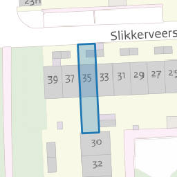 Perceel AHM03-AC-6237