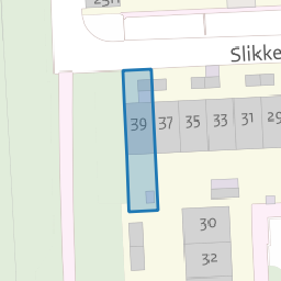 Perceel AHM03-AC-6239