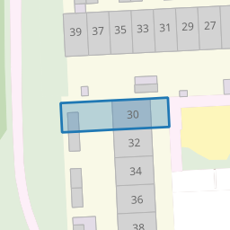 Perceel AHM03-AC-6240