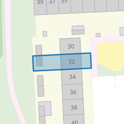 Perceel AHM03-AC-6241