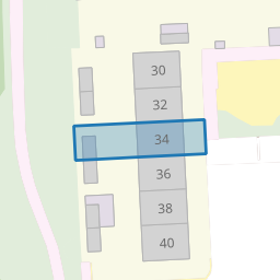 Perceel AHM03-AC-6242