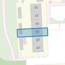 Perceel AHM03-AC-6243