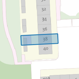 Perceel AHM03-AC-6244