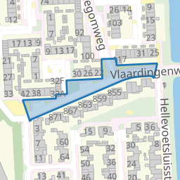 Perceel AHM03-AC-6248