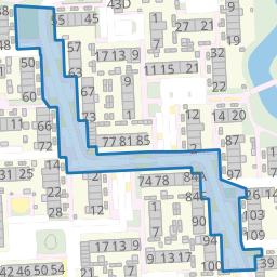 Perceel AHM03-AC-6250