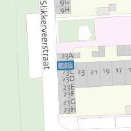 Perceel AHM03-AC-6258