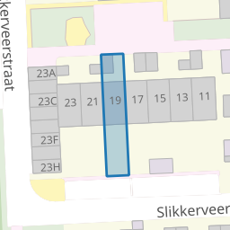 Perceel AHM03-AC-6266