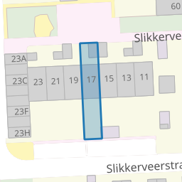 Perceel AHM03-AC-6267