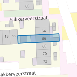 Perceel AHM03-AC-6273