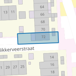 Perceel AHM03-AC-6276