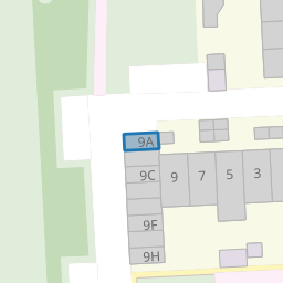 Perceel AHM03-AC-6277