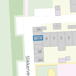 Perceel AHM03-AC-6279