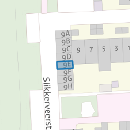 Perceel AHM03-AC-6281