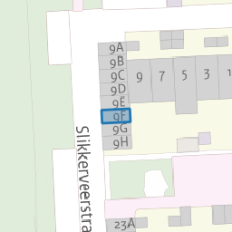 Perceel AHM03-AC-6282