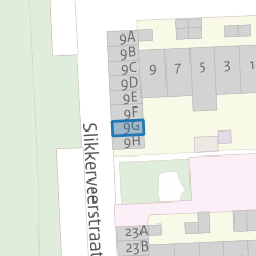 Perceel AHM03-AC-6283