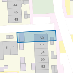 Perceel AHM03-AC-6289