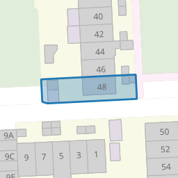 Perceel AHM03-AC-6295