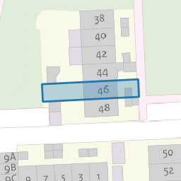 Perceel AHM03-AC-6296